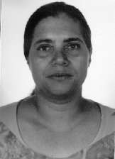 VALDIR DO PARQUE