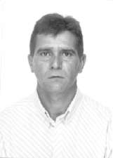GOIANO DO IAGRO