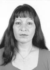 ORDALINO