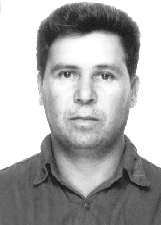FERNANDO - FERNANDÃO