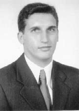 DR MIGUEL AN