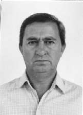 PAULO FRANCISCO ROSA