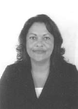 JOAO ELIAS