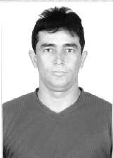 VANDA LUCIA BENEDITO BORGES