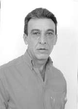 DJALMA