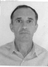 MANOEL FERNANDES