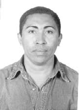 DIL FARIA