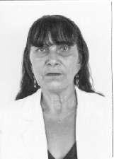 PROFESSOR CARLINHO