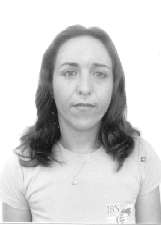 HONOFRE