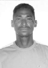 SAMUEL