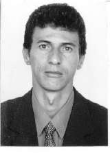 PROFESSOR CARLOS