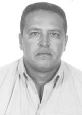 RAMON