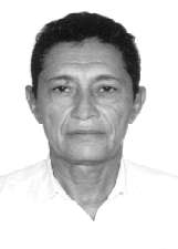 CICERO ALVES MARTINS