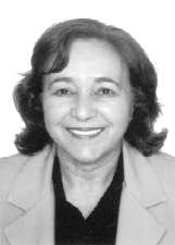 PROFESSORA CATARINA