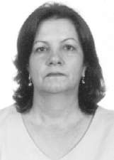 MÁRCIA