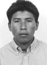 YOLANDA DE GOIS