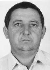 ROGÉRIO MIATELO