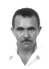 NELSON BORGES