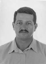 MOYSÉS DUARÃES