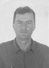 PICHETTI