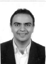 PEDRINHO BRUNETTA