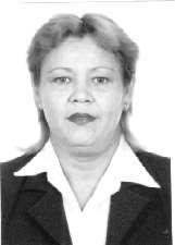 PROFESSOR GILSON