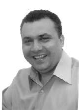 MARIA DE FATIMA