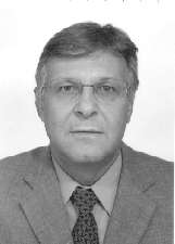 OLIVEIRA