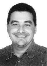 RENATO MIRANDA