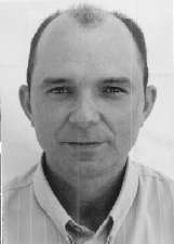 JOSE BONFIM