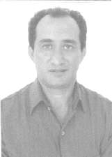 DR. RONDON