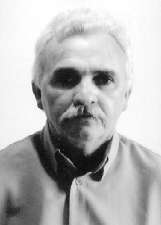 DAGUIMAR COSTAMANHO