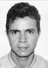 PAULO EX TAXISTA