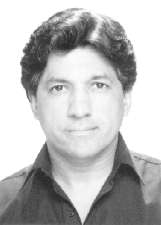 JONAIR BIAQUINI