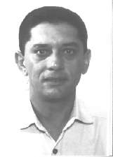 EDMAR HELLER