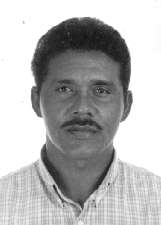 ONDINA