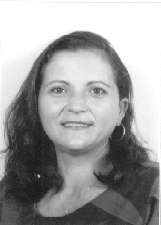 JOSÉ NETO
