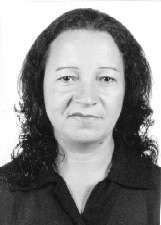 PROFESSOR GILSON