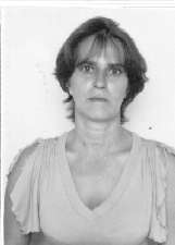 MARIA DA GLORIA
