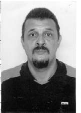 JOÃO PRESTES