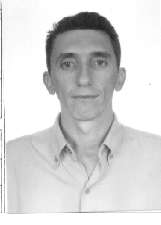 PASTOR LINO