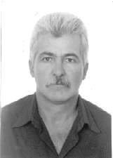 TIÃO