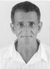 JOSE CARLOS MOTOTAXI