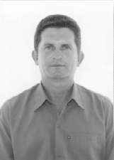 PROFESSOR CAMPELO