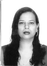 RONY ROCHA