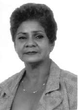 EDINALDO BIÁ