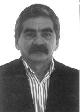 BELTRÃO