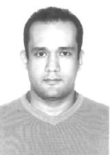 AMADEU