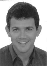 CARLOS FRANÇA