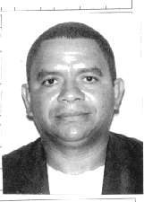 DR MARCIO
